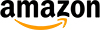 Amazon Robotics logo